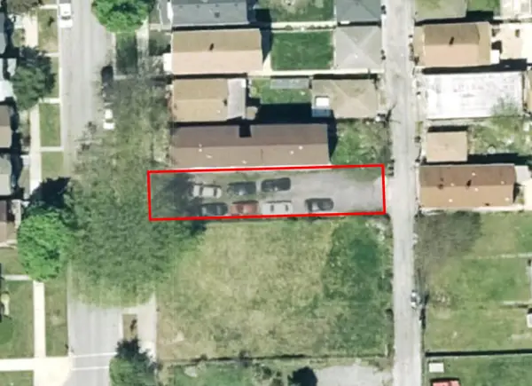 8329 S Brandon Avenue, Chicago, IL 60617