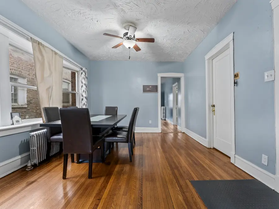 5037 W West End Avenue, Chicago, IL 60644 - #3
