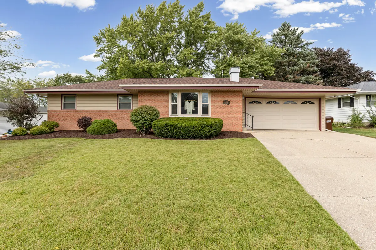 10 Prospect Junction, Stillman Valley, IL 61084 - #1
