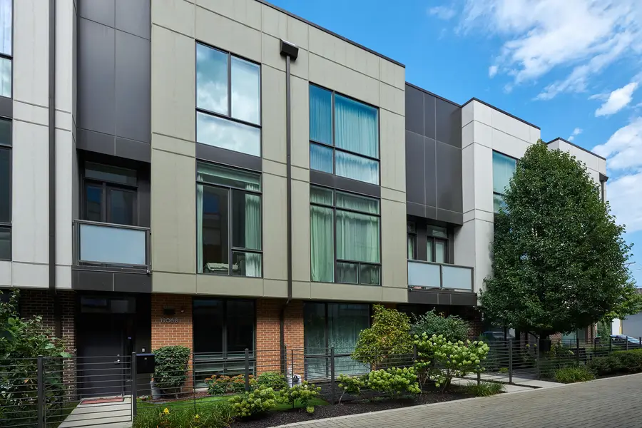 1906 N Campbell Avenue, Chicago, IL 60647 - #3