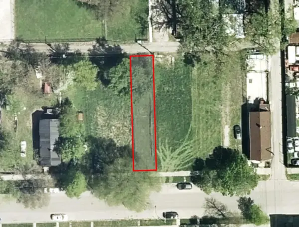 826 W 50th Street, Chicago, IL 60609