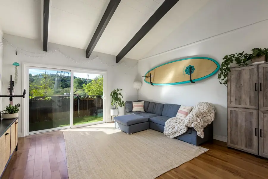 856 Highland Drive #4, Santa Barbara, CA 93109 - #2