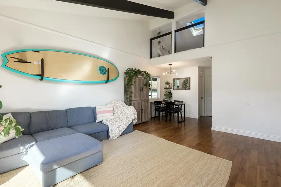 856 Highland Drive #4, Santa Barbara, CA 93109 - #3