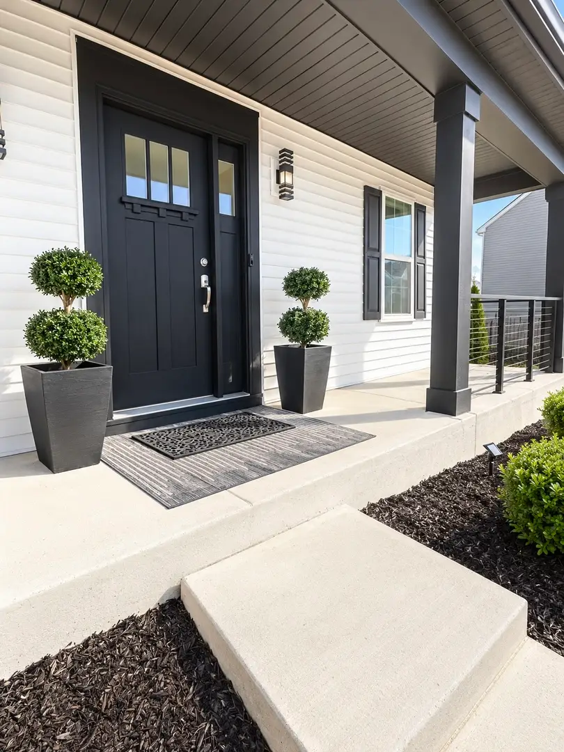 536 Warbler Lane, Yorkville, IL 60560 - #2