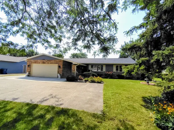Address Withheld By Seller, Gurnee, IL 60031
