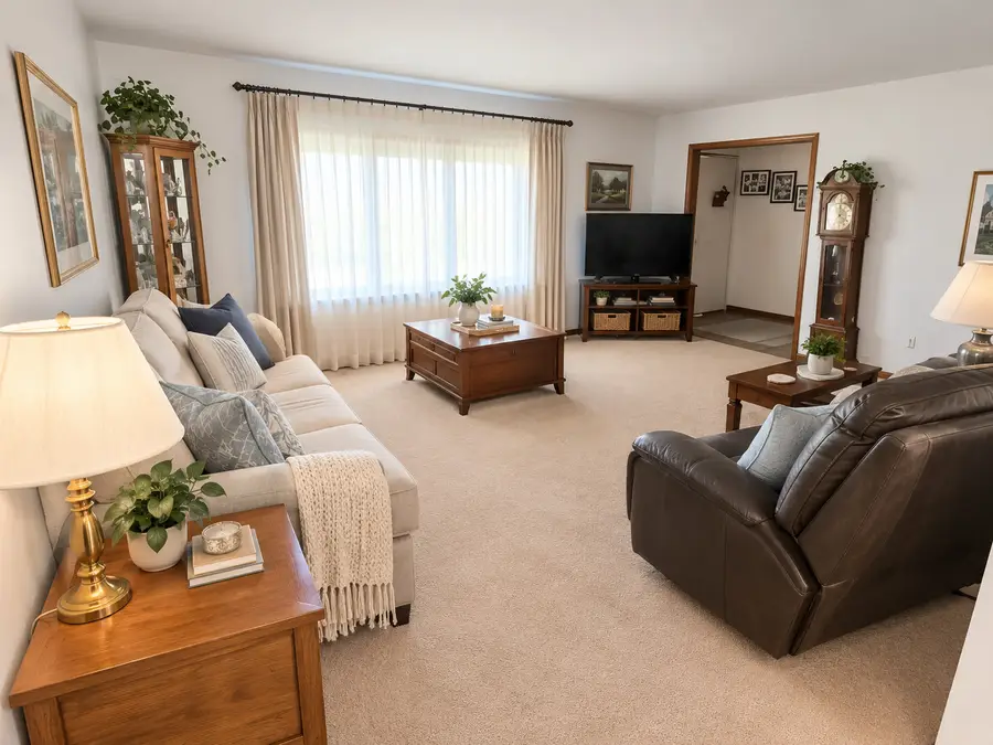 Address Withheld By Seller, Gurnee, IL 60031 - #2