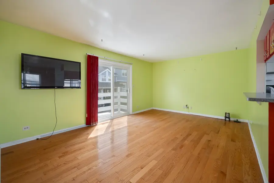 9012 Abbey Lane Lane #9012, Des Plaines, IL 60016 - #2