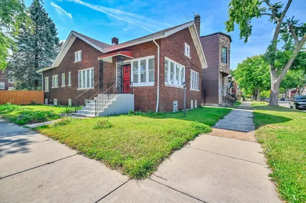 657 E 90th Street, Chicago, IL 60619
