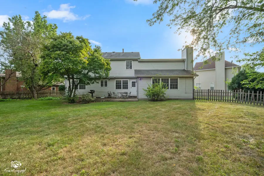 340 Rebecca Road, Joliet, IL 60435 - #2