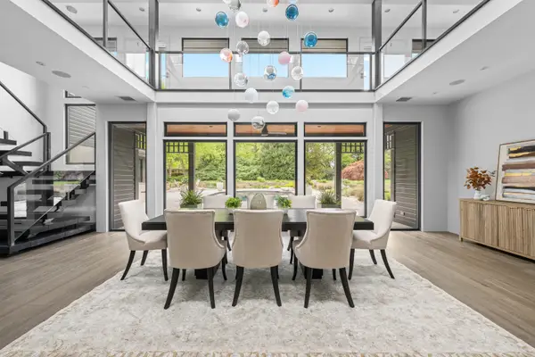 850 Lesly Road, Villanova,  19085
