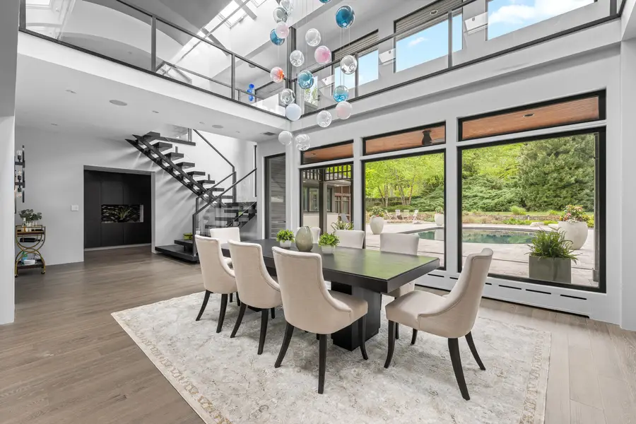 850 Lesly Road, Radnor, PA 19085 - #2