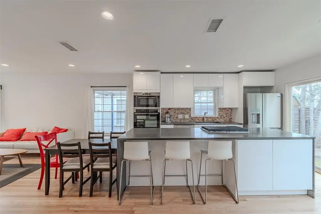 8927 Diceman Drive, Dallas, TX 75218 - #1