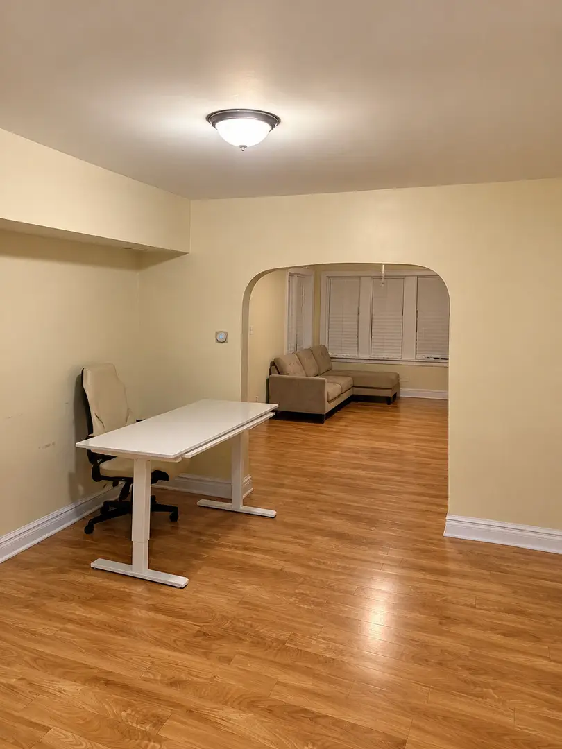 7524 S Wentworth Avenue, Chicago, IL 60620 - #3