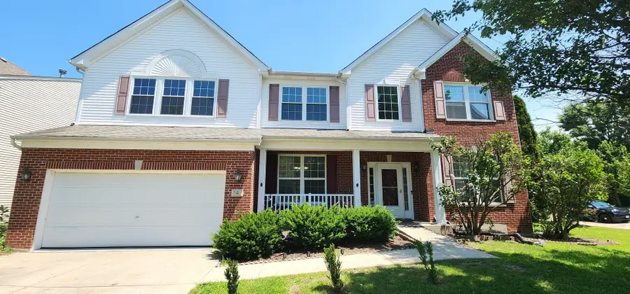 4 Claridge Court, Bolingbrook, IL 60440 - #2