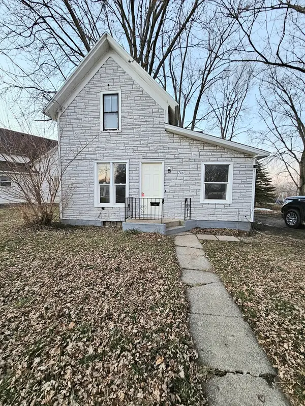 706 W 2nd Street, Rock Falls, IL 61071