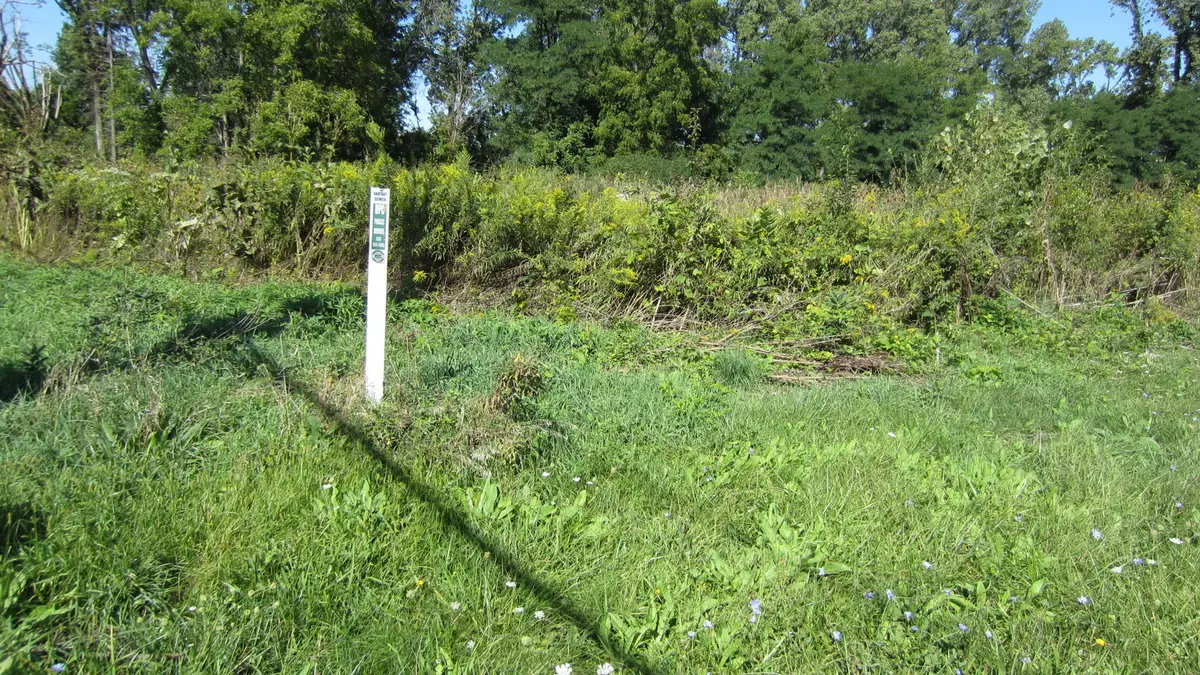 Lot 1, 2, 3, 4 & 5 Nantucket Drive, Darien, IL 60561 - #1