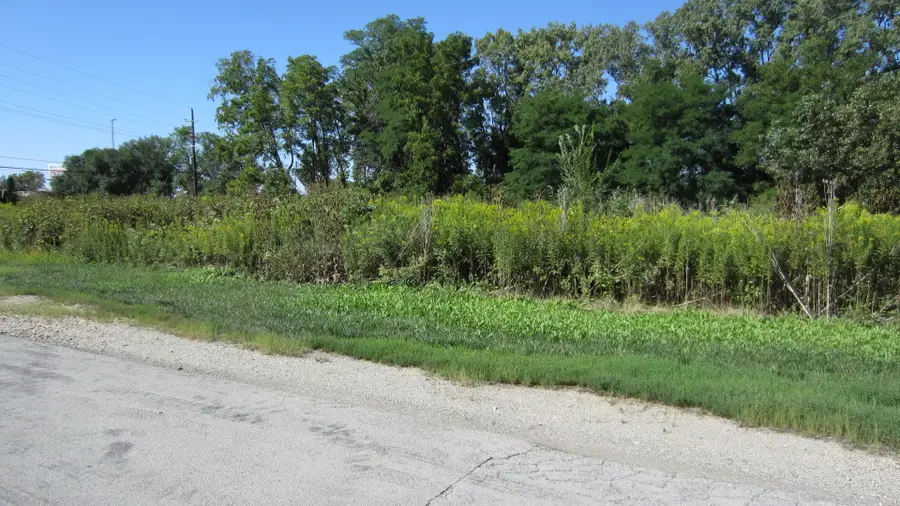 Lot 1, 2, 3, 4 & 5 Nantucket Drive, Darien, IL 60561 - #3