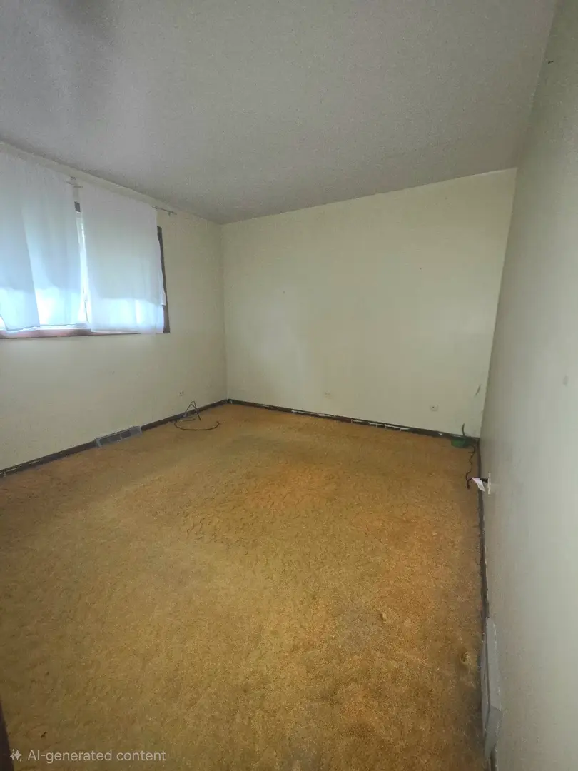 14756 Langley Avenue, Dolton, IL 60419 - #3