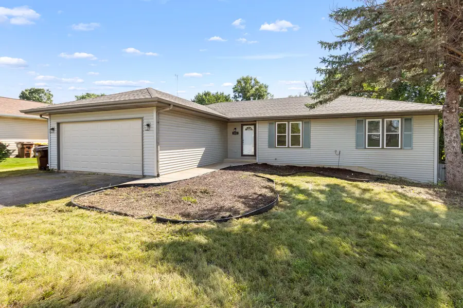 6043 Windsor Road, Loves Park, IL 61111 - #2