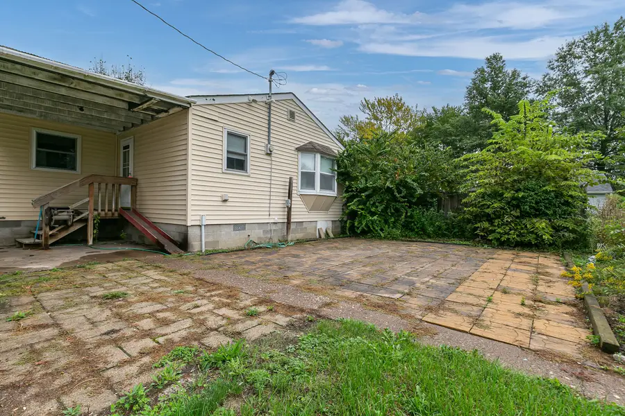 17112 10th Avenue, East Moline, IL 61244 - #3
