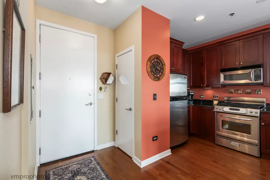24 W Station Street #413W, Palatine, IL 60067 - #3