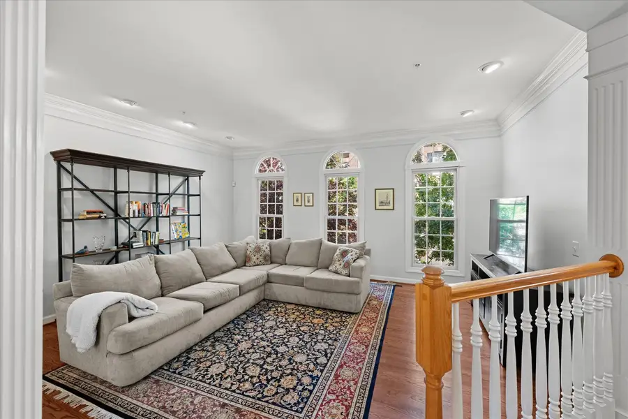 272 Murtha Street, Alexandria, VA 22304 - #2