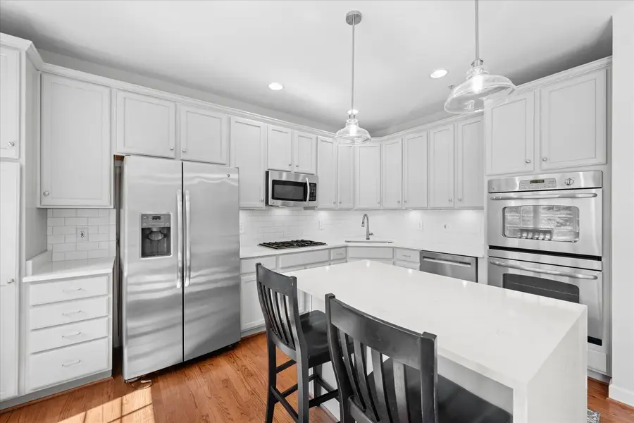 272 Murtha Street, Alexandria, VA 22304 - #3