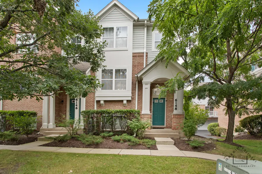 6148 Washington Court, Morton Grove, IL 60053 - #3