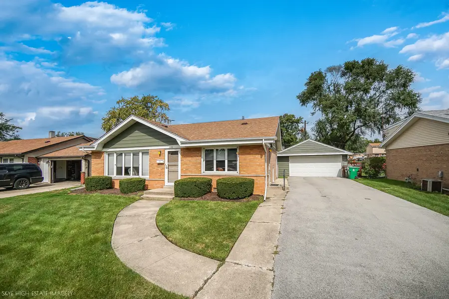 7280 174th Street, Tinley Park, IL 60477 - #2