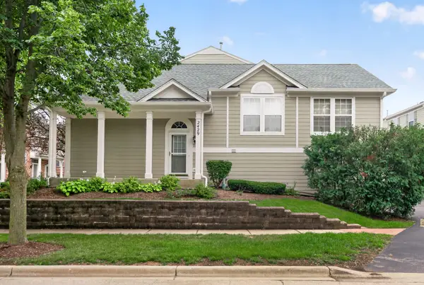 2429 Emily Lane, Elgin, IL 60124