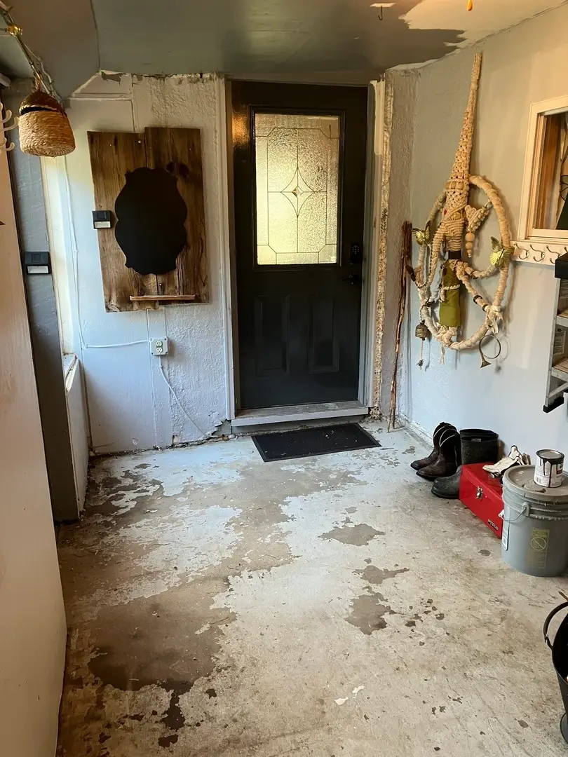 2407 W 3rd Street, Dixon, IL 61021 - #3