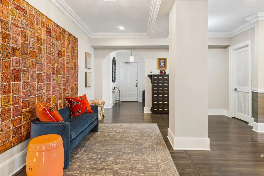 20 E Cedar Street #17C, Chicago, IL 60611 - #3