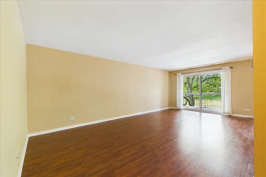 450 Raintree Court #2K, Glen Ellyn, IL 60137 - #3