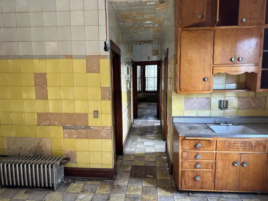 1328 N Avers Avenue, Chicago, IL 60651 - #2