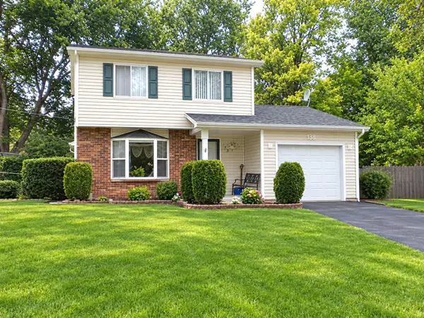 153 Sunset Lane, Bolingbrook, IL 60440