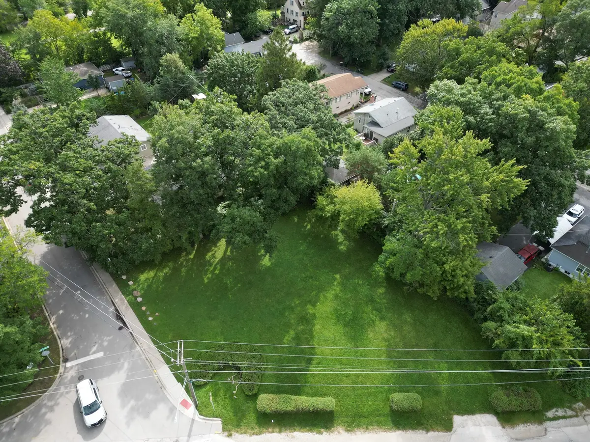 111 Shady Lane, Mundelein, IL 60060 - #1