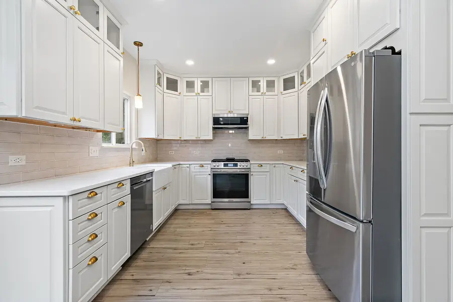 2118 Preswick Lane, Woodstock, IL 60098 - #3