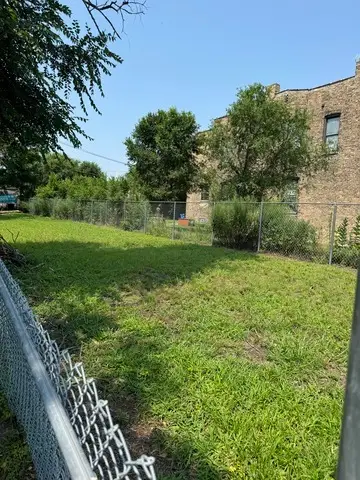 5816 S Wabash Avenue, Chicago, IL 60637 - #1