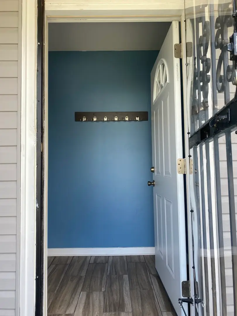 2053 W 70th Street, Chicago, IL 60636 - #3