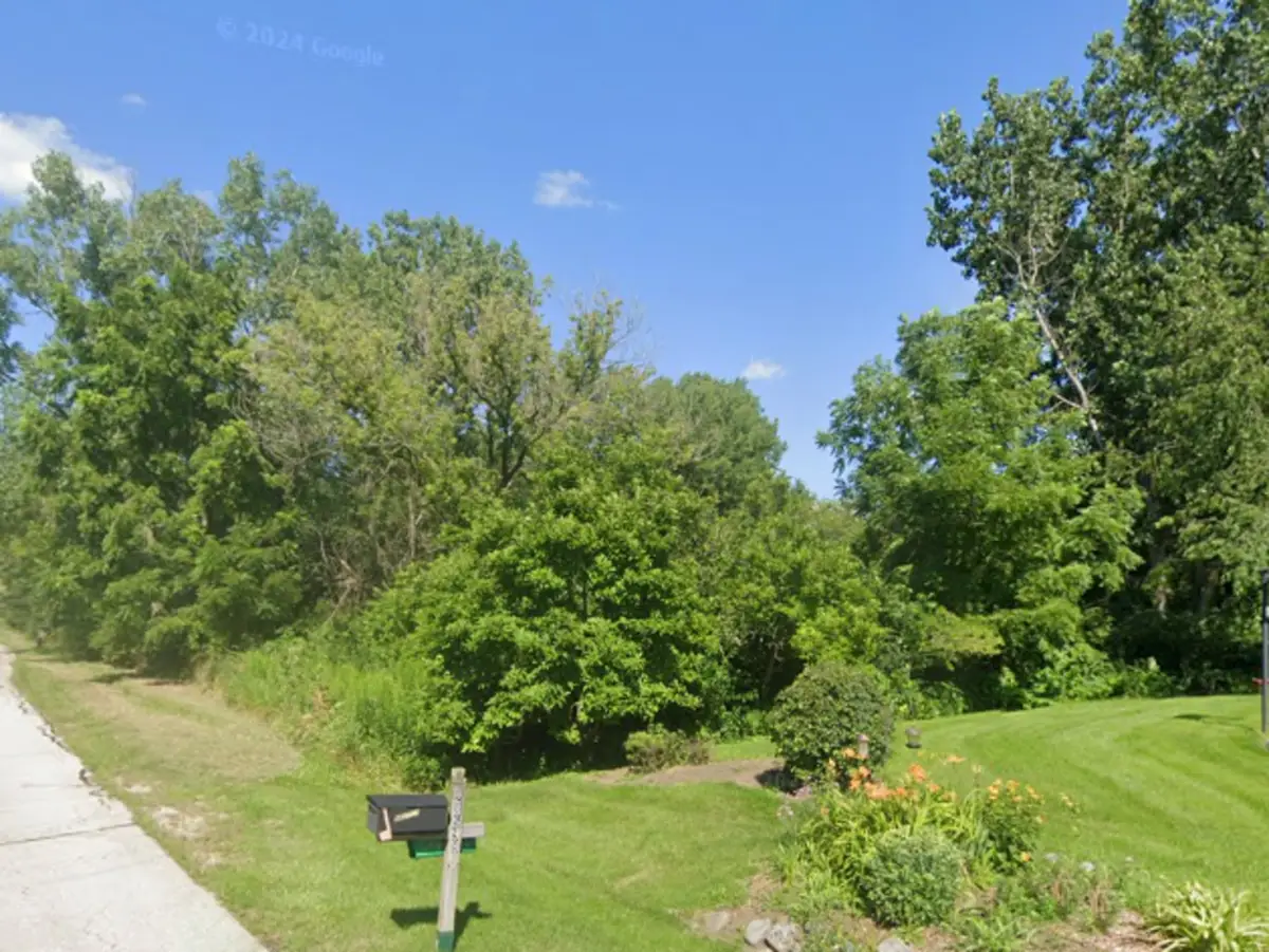 28613 N Monroe Street, Wauconda, IL 60084 - #1