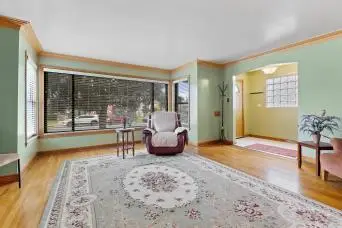 9055 S Luella Avenue, Chicago, IL 60617 - #3