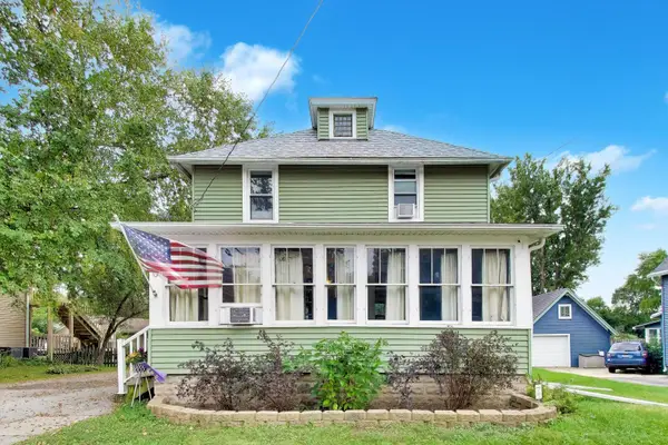 750 E Wilson Street, Batavia, IL 60510