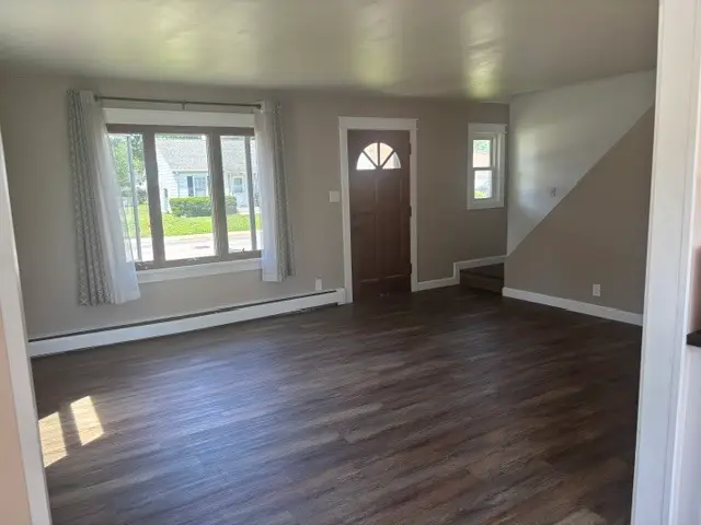 1606 Stratford Court, Joliet, IL 60435 - #2