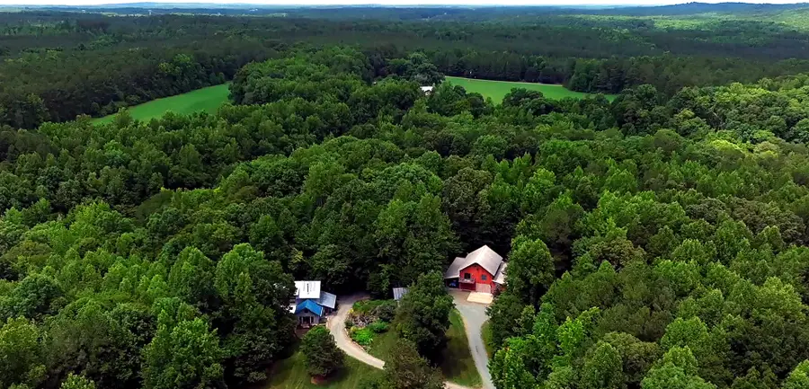 319 Wrights Way, Pittsboro, NC 27312 - #2