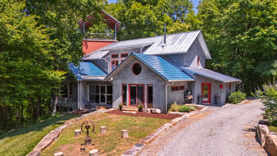 319 Wrights Way, Pittsboro, NC 27312 - #3