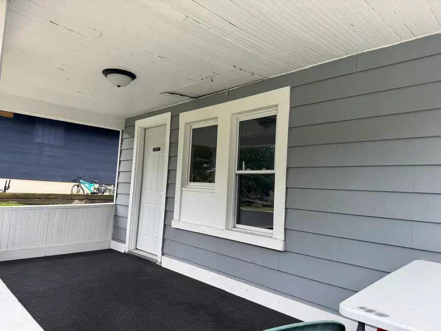 219 SW Circle Drive, Joliet, IL 60433 - #3