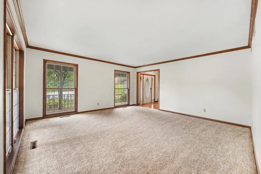433 Brookshire Court, Valparaiso, IN 46385 - #3