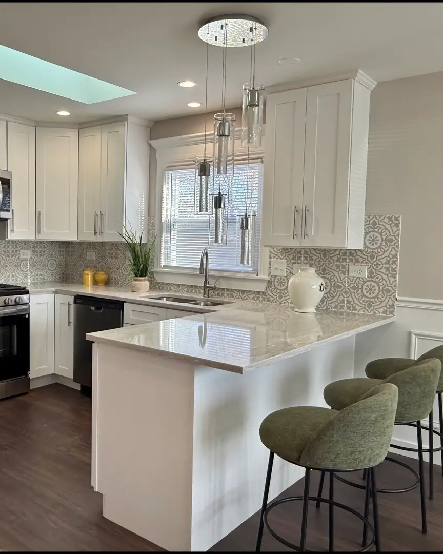 11657 S Racine Avenue, Chicago, IL 60643 - #3