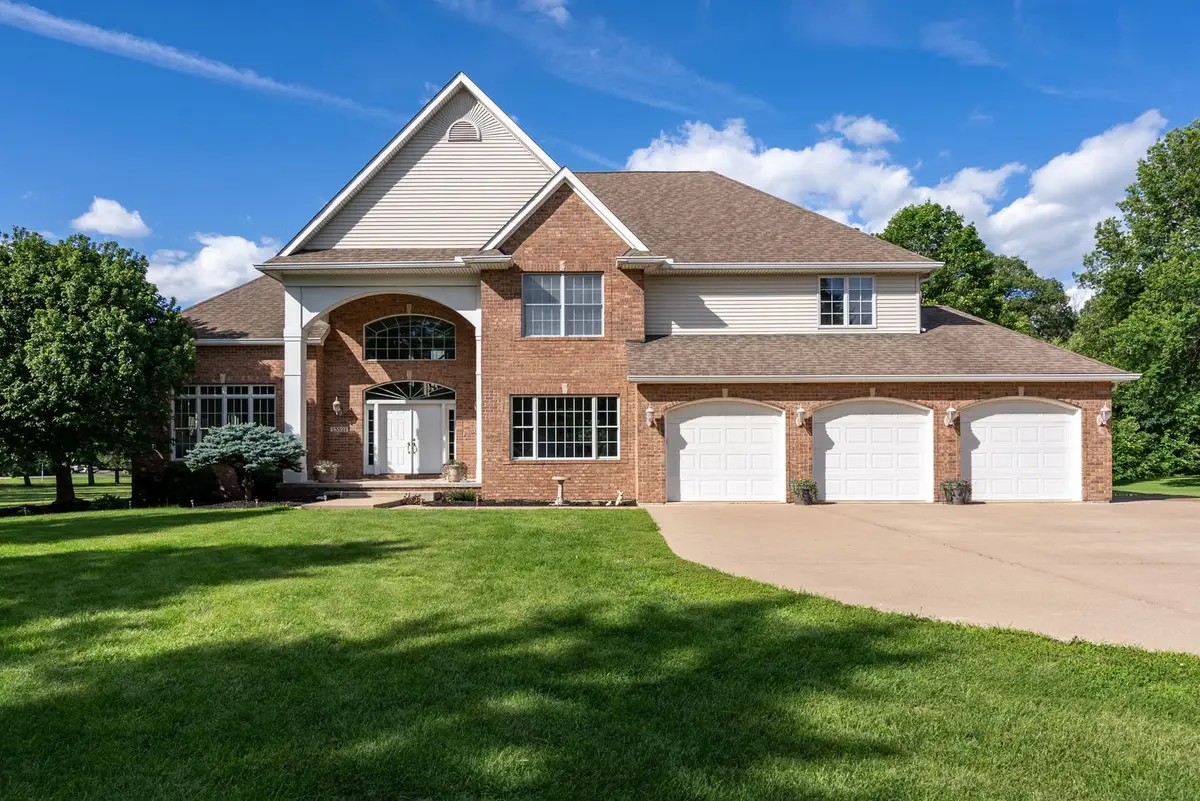 13521 105th Avenue, Taylor Ridge, IL 61284 - #1