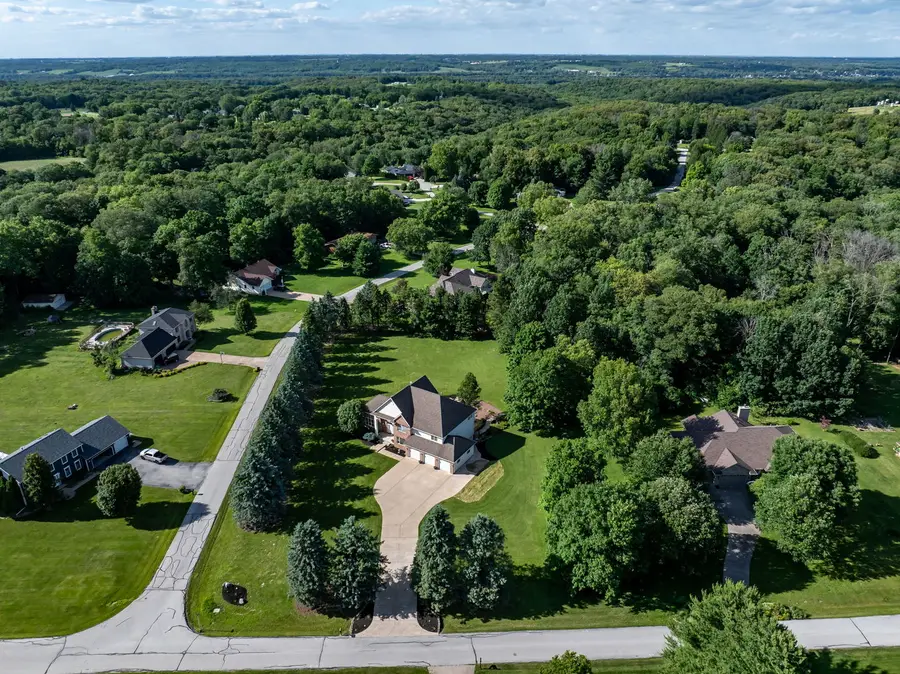 13521 105th Avenue, Taylor Ridge, IL 61284 - #3